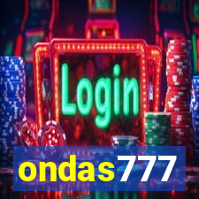 ondas777