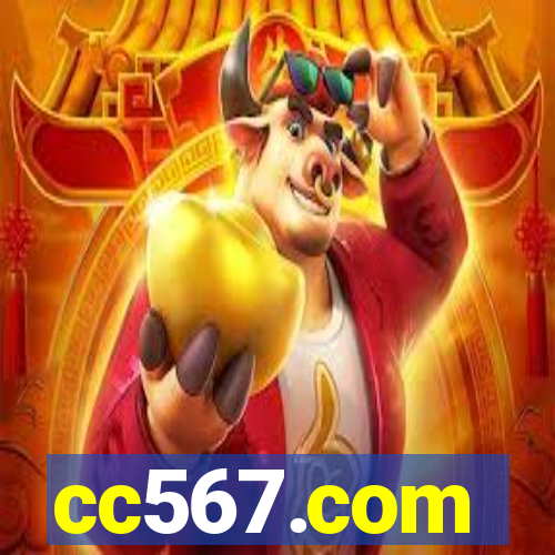 cc567.com