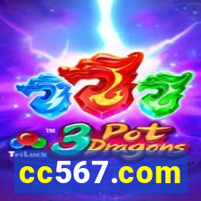 cc567.com