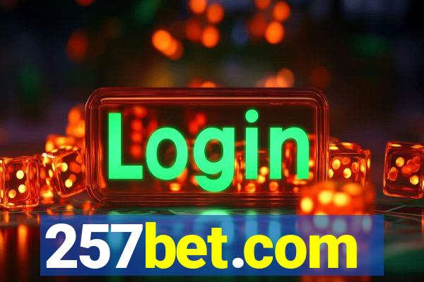 257bet.com