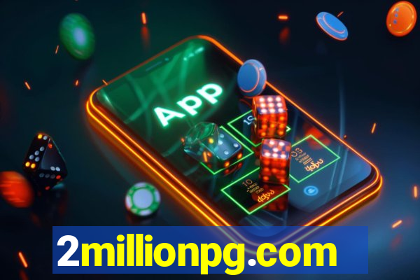 2millionpg.com