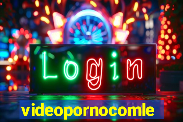 videopornocomlegenda