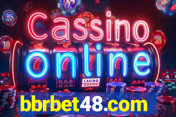 bbrbet48.com