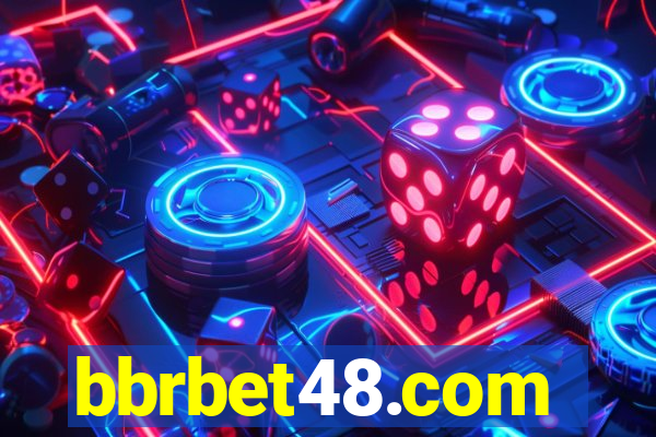 bbrbet48.com