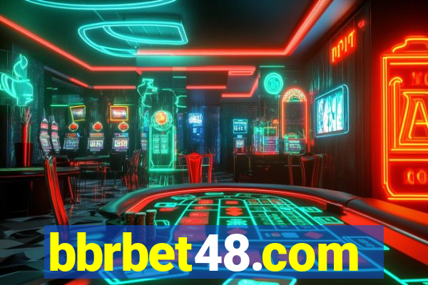 bbrbet48.com