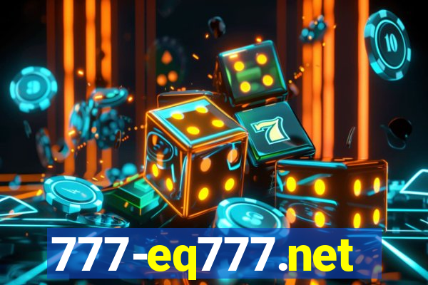 777-eq777.net