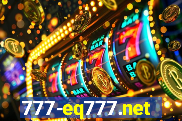 777-eq777.net