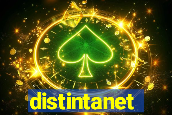 distintanet