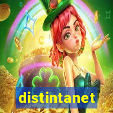 distintanet