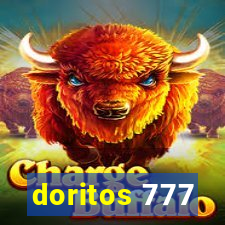 doritos 777