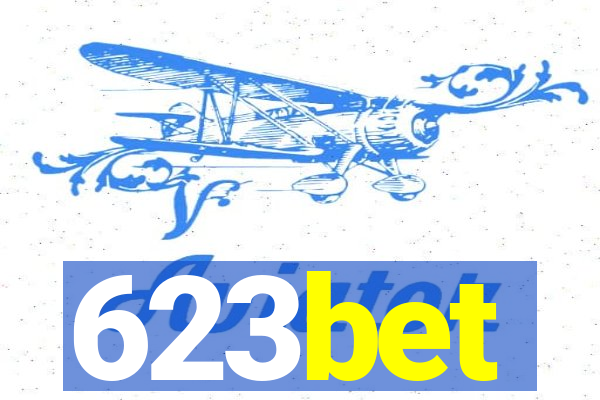 623bet