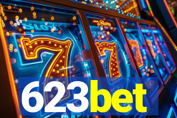 623bet