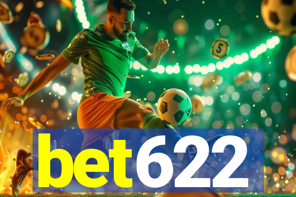 bet622