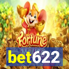 bet622