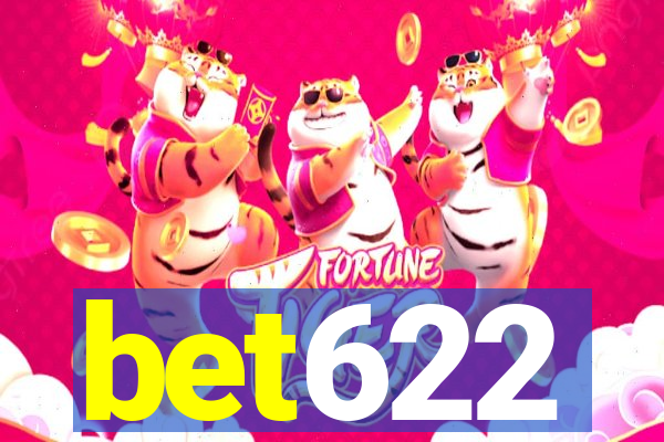 bet622