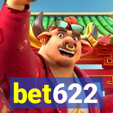 bet622