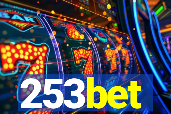 253bet