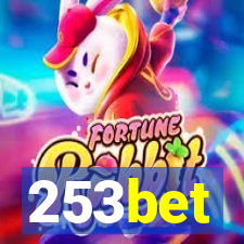 253bet