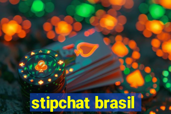 stipchat brasil