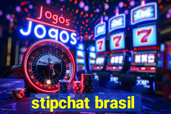 stipchat brasil