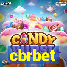 cbrbet