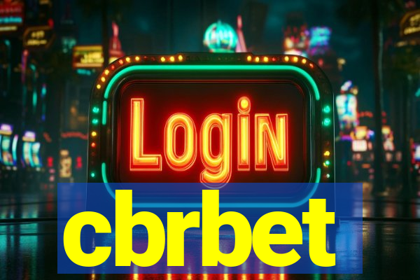 cbrbet