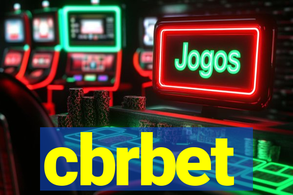 cbrbet