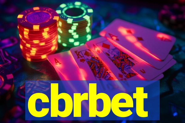 cbrbet