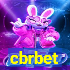 cbrbet