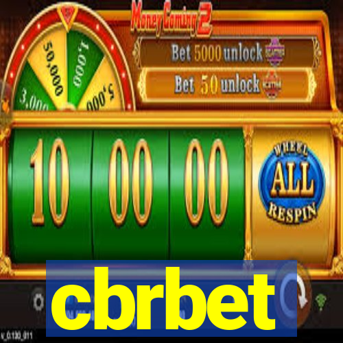 cbrbet