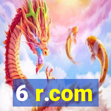 6 r.com