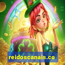 reidoscanais.com