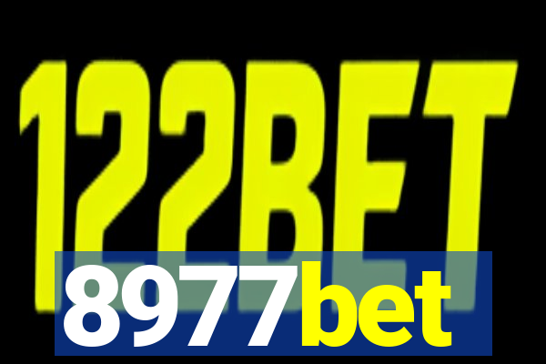 8977bet