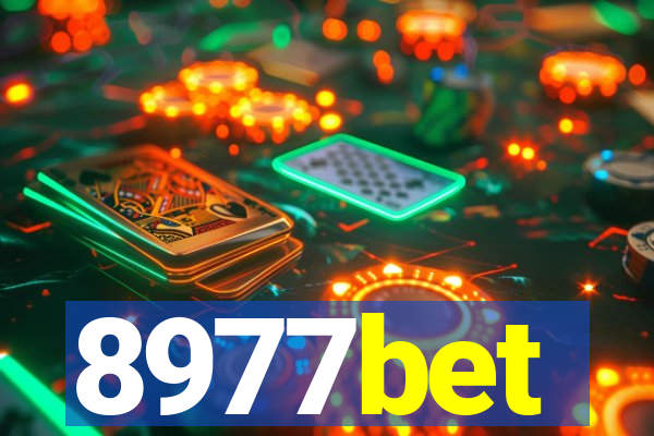 8977bet