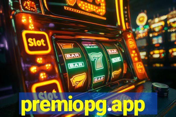 premiopg.app