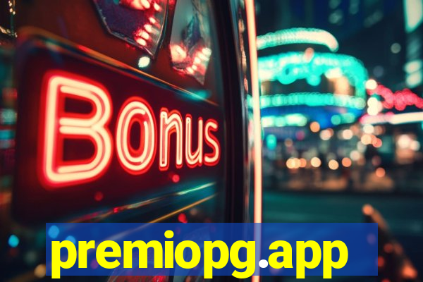 premiopg.app