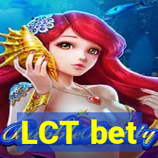 LCT bet