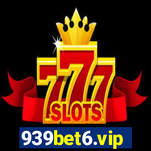 939bet6.vip