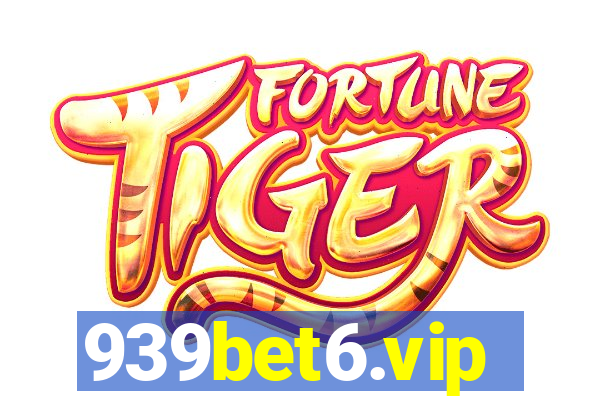 939bet6.vip