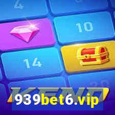 939bet6.vip