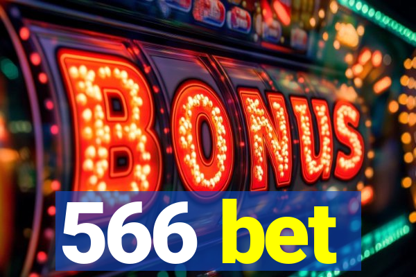 566 bet