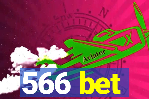 566 bet