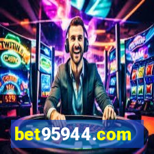 bet95944.com