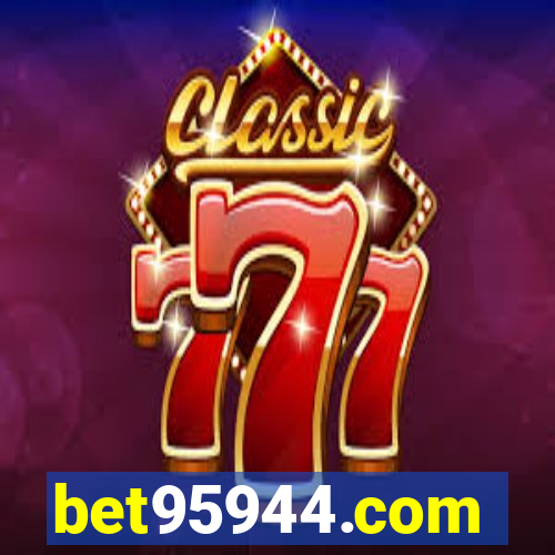 bet95944.com