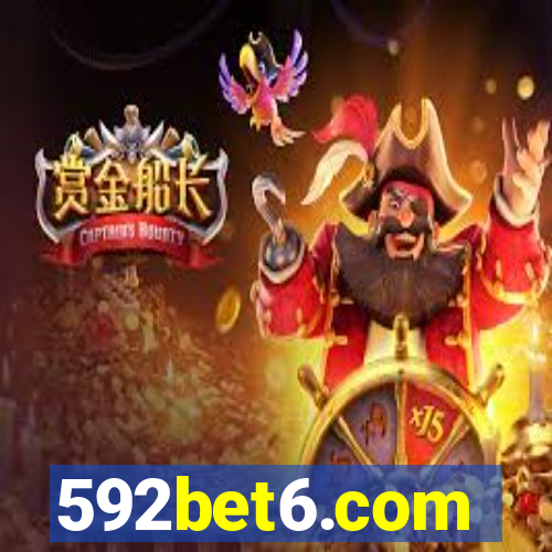 592bet6.com