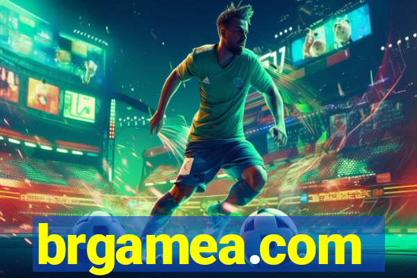 brgamea.com