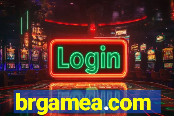 brgamea.com