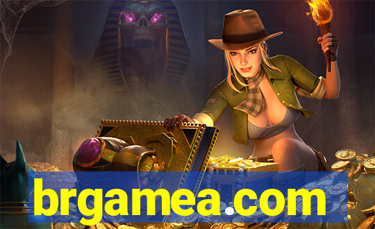 brgamea.com