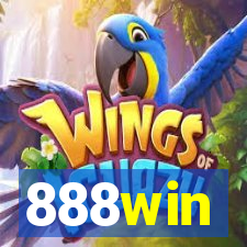 888win