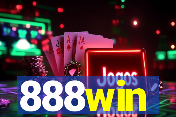 888win